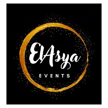 Elasya Event